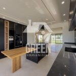 Photo-40 : Villa Manhattan