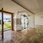 Photo-31 : Villa Manhattan