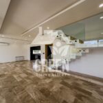 Photo-32 : Villa Manhattan