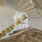 Photo-35 : Villa Manhattan