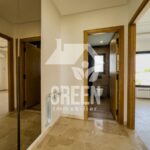 Photo-42 : Villa Manhattan