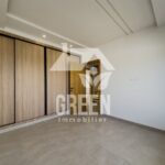 Photo-53 : Villa Manhattan