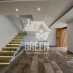 Photo-56 : Villa Manhattan