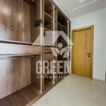 Photo-57 : Villa Manhattan