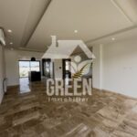 Photo-33 : Villa Manhattan