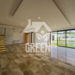 Photo-34 : Villa Manhattan