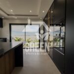 Photo-36 : Villa Manhattan