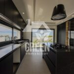 Photo-37 : Villa Manhattan