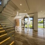 Photo-29 : Villa Manhattan