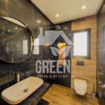 Photo-58 : Villa Manhattan