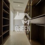 Photo-59 : Villa Manhattan