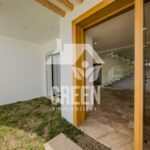 Photo-22 : Villa Manhattan