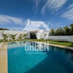 Photo-23 : Villa Manhattan