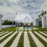 Photo-25 : Villa Manhattan