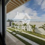 Photo-26 : Villa Manhattan