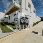 Photo-27 : Villa Manhattan