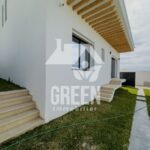 Photo-28 : Villa Manhattan