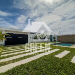 Photo-13 : Villa Manhattan