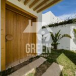 Photo-21 : Villa Manhattan