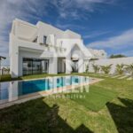 Photo-11 : Villa Manhattan