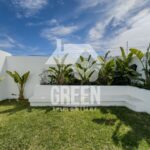 Photo-20 : Villa Manhattan