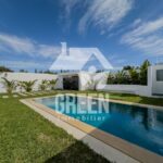 Photo-19 : Villa Manhattan