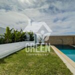 Photo-8 : Villa Manhattan