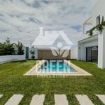 Photo-10 : Villa Manhattan