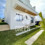 Photo-14 : Villa Manhattan