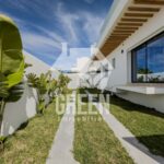 Photo-15 : Villa Manhattan