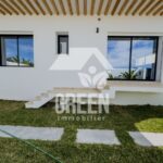 Photo-17 : Villa Manhattan