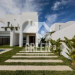 Photo-18 : Villa Manhattan