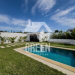 Photo-7 : Villa Manhattan