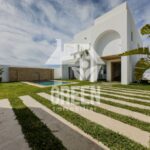 Photo-6 : Villa Manhattan