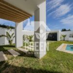 Photo-5 : Villa Manhattan