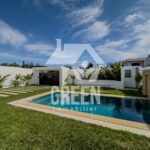 Photo-4 : Villa Manhattan