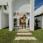 Photo-2 : Villa Manhattan