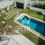 Photo-1 : Villa Manhattan