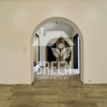 Photo-1 : Villa Philadelphie