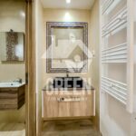 Photo-2 : Villa Philadelphie