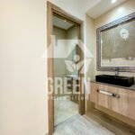 Photo-3 : Villa Philadelphie