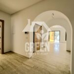 Photo-4 : Villa Philadelphie