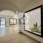 Photo-5 : Villa Philadelphie