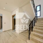 Photo-6 : Villa Philadelphie