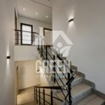 Photo-7 : Villa Philadelphie