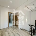 Photo-8 : Villa Philadelphie