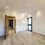 Photo-9 : Villa Philadelphie