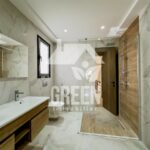 Photo-10 : Villa Philadelphie