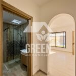 Photo-11 : Villa Philadelphie