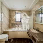 Photo-12 : Villa Philadelphie